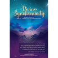 Divine Synchronicity: Women's Stories of Magic, Miracles & Manifesting