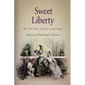 Sweet Liberty: The Final Days of Slavery in Martinique