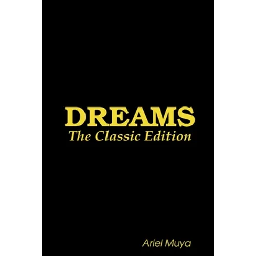 Dreams