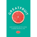 Greatfruit