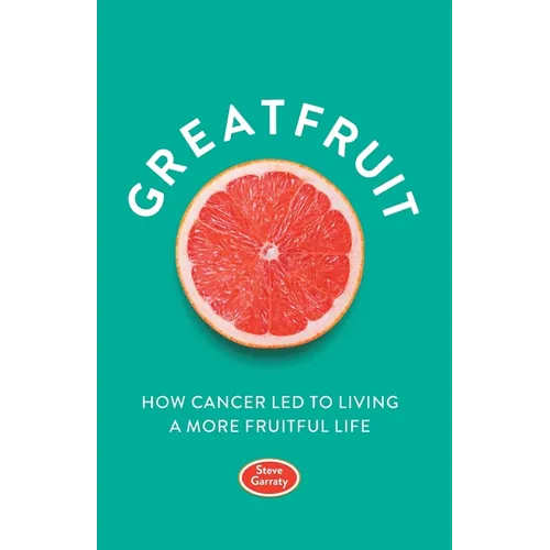 Greatfruit