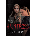 The Huntress