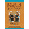 Benedictine Men and Women of Courage: Roots and History