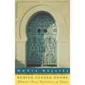 Behind Closed Doors: Women's Oral Narratives in Tunis