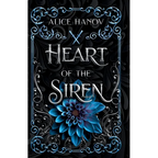 Heart of the Siren