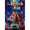 The Witch Fix