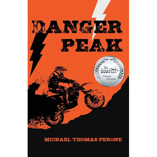 Danger Peak