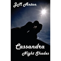 Cassandra: Night Shades