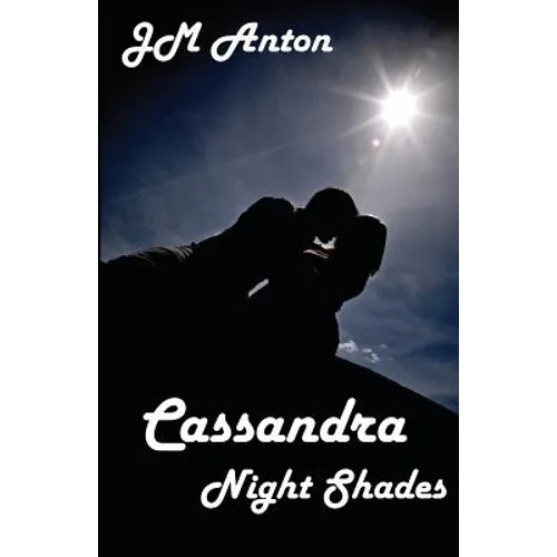 Cassandra: Night Shades