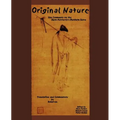 Original Nature: Zen Comments on the Sixth Patriarch's Platform Sutra