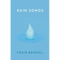 Rain Songs