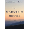 The Mountain Midwife