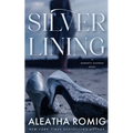 Silver Lining