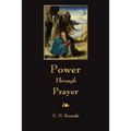 Power Through Prayer
