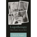 Logotherapy: Viktor Frankl, Life and Work