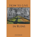 How to Live in Ruins