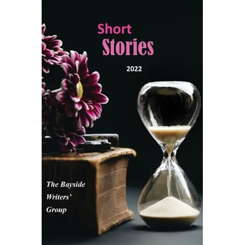 Short Stories 2022