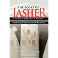 The Books of Jasher: The Book of Jasher, The J. H. Parry Text And The Book of Jasher, also called Pseudo-Jasher, The Flaccus Albinus Alcuinus Text