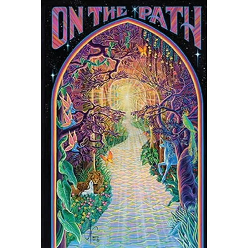 On the Path