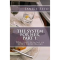 The System for Her, Part 1: Doc Love Lessons in Betty Neels Books