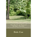 The Battle of Natural Bridge, Florida: The Confederate Defense of Tallahassee