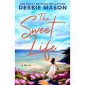 The Sweet Life