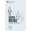 Going Real: The Value of Design in the Era of PostCapitalism