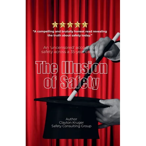 The Illusion of Safety