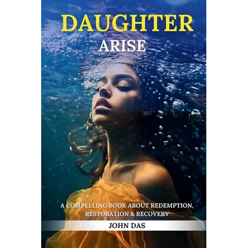 Daughter Arise