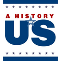 Recontructing America Middle/High School Teaching Guide, a History of Us