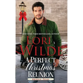A Perfect Christmas Reunion