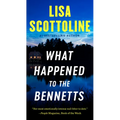 What Happened to the Bennetts