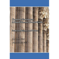 Corporate Governance: A Board Director's Pocket Guide: Leadership, Diligence, and Wisdom