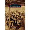 Stephenville