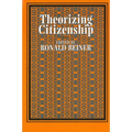 Theorizing Citizenship