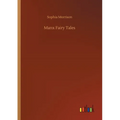Manx Fairy Tales