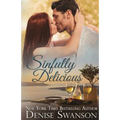 Sinfully Delicious