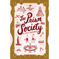 The Prism Society