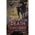 Destination Death - A Horror Anthology