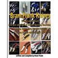 Bram Frank Knives