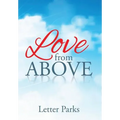 Love from Above