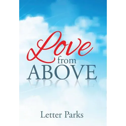 Love from Above