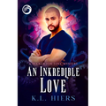 An Inkredible Love