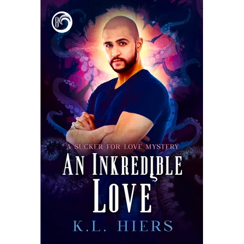 An Inkredible Love
