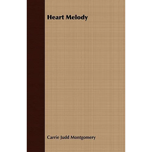 Heart Melody