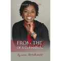 From the Heart of a Counselor: Hey, Women... Let's Talk about It