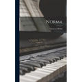 Norma