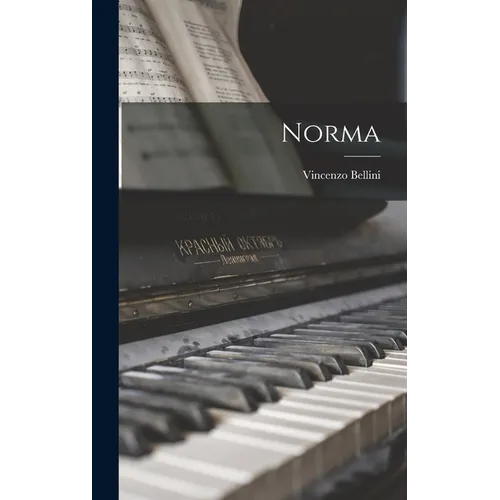 Norma