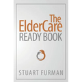 The ElderCare Ready Book