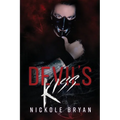 The Devil's Kiss